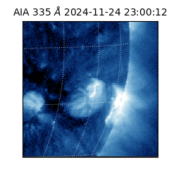 saia - 2024-11-24T23:00:12.625000