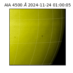 saia - 2024-11-24T01:00:05.962000