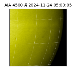 saia - 2024-11-24T05:00:05.954000