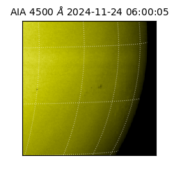 saia - 2024-11-24T06:00:05.962000