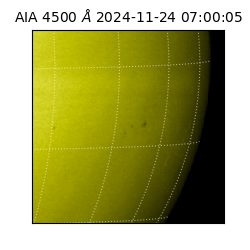 saia - 2024-11-24T07:00:05.962000