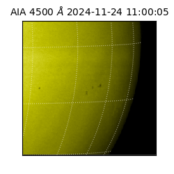 saia - 2024-11-24T11:00:05.962000