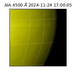 saia - 2024-11-24T17:00:05.962000