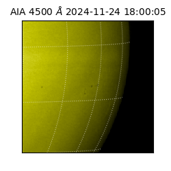 saia - 2024-11-24T18:00:05.962000