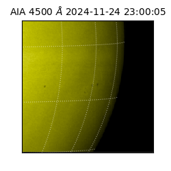 saia - 2024-11-24T23:00:05.962000