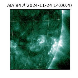 saia - 2024-11-24T14:00:47.122000