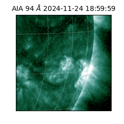 saia - 2024-11-24T18:59:59.122000