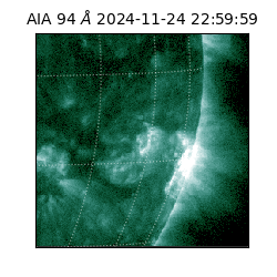 saia - 2024-11-24T22:59:59.138000