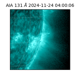 saia - 2024-11-24T04:00:06.625000