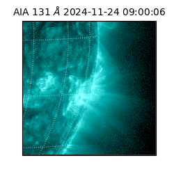 saia - 2024-11-24T09:00:06.622000