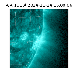 saia - 2024-11-24T15:00:06.626000