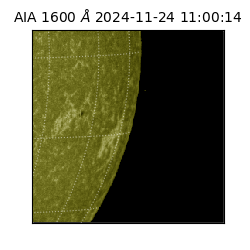saia - 2024-11-24T11:00:14.126000