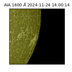 saia - 2024-11-24T14:00:14.126000