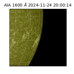 saia - 2024-11-24T20:00:14.126000