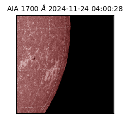 saia - 2024-11-24T04:00:28.709000