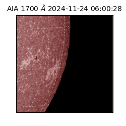 saia - 2024-11-24T06:00:28.721000