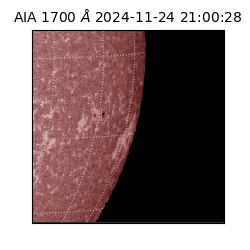 saia - 2024-11-24T21:00:28.710000