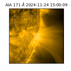 saia - 2024-11-24T15:00:09.351000