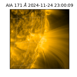 saia - 2024-11-24T23:00:09.350000