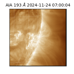 saia - 2024-11-24T07:00:04.842000