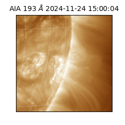 saia - 2024-11-24T15:00:04.843000