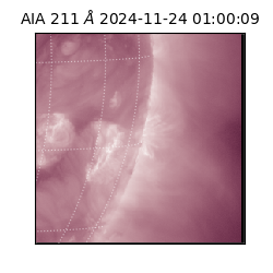 saia - 2024-11-24T01:00:09.626000