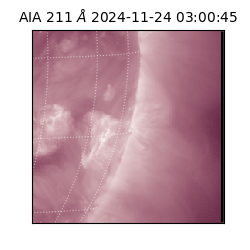 saia - 2024-11-24T03:00:45.626000