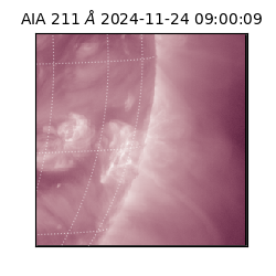 saia - 2024-11-24T09:00:09.626000