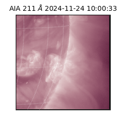 saia - 2024-11-24T10:00:33.626000