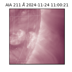 saia - 2024-11-24T11:00:21.626000