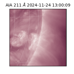 saia - 2024-11-24T13:00:09.625000