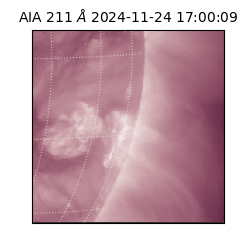 saia - 2024-11-24T17:00:09.626000