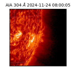 saia - 2024-11-24T08:00:05.129000