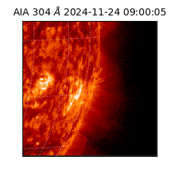 saia - 2024-11-24T09:00:05.129000