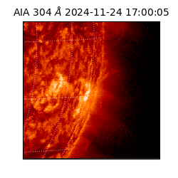 saia - 2024-11-24T17:00:05.121000