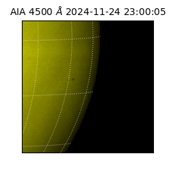 saia - 2024-11-24T23:00:05.962000