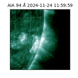 saia - 2024-11-24T11:59:59.122000