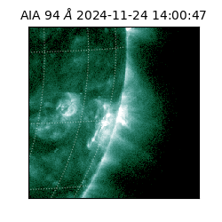 saia - 2024-11-24T14:00:47.122000