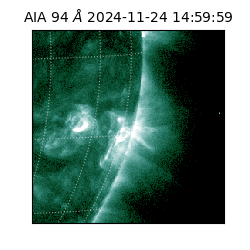 saia - 2024-11-24T14:59:59.138000