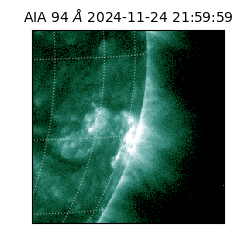 saia - 2024-11-24T21:59:59.130000