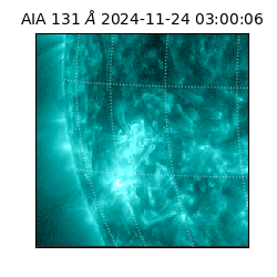 saia - 2024-11-24T03:00:06.626000