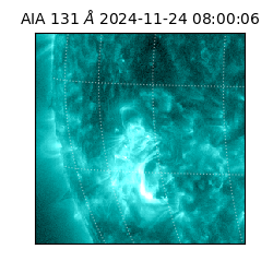 saia - 2024-11-24T08:00:06.622000