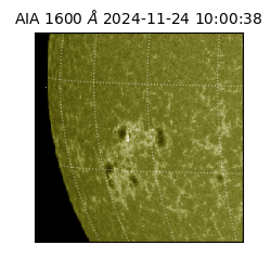 saia - 2024-11-24T10:00:38.125000