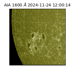 saia - 2024-11-24T12:00:14.126000
