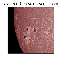 saia - 2024-11-24T03:00:28.721000