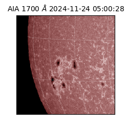 saia - 2024-11-24T05:00:28.721000