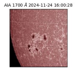 saia - 2024-11-24T16:00:28.717000
