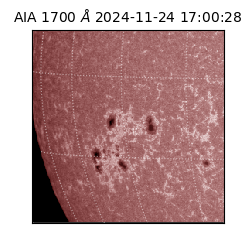 saia - 2024-11-24T17:00:28.717000