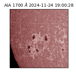 saia - 2024-11-24T19:00:28.735000