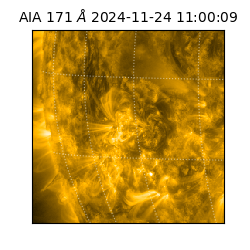 saia - 2024-11-24T11:00:09.350000